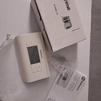 termostato FantiniCosmi