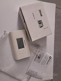 termostato FantiniCosmi