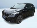 bmw-x1-sdrive18d-msport-auto