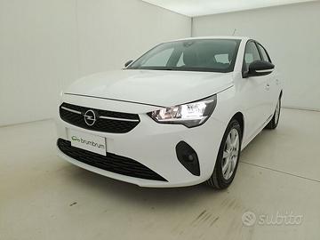 Opel Corsa Edition BR681490 1.5 Diesel 102CV