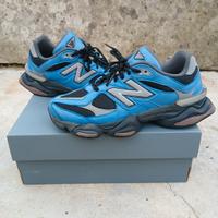 new balance 9060
