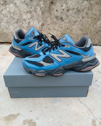new balance 9060