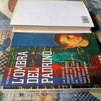 Maas Giannuli Kristeva Boyer Lagorio e altri