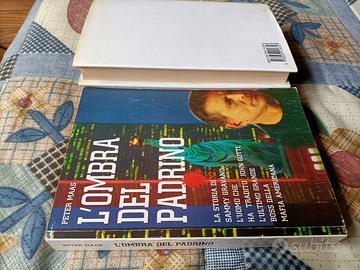 Maas Giannuli Kristeva Boyer Lagorio e altri