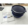 contenitore-plastica-tupperware-micor-urban-millen