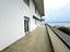 Immagine 20