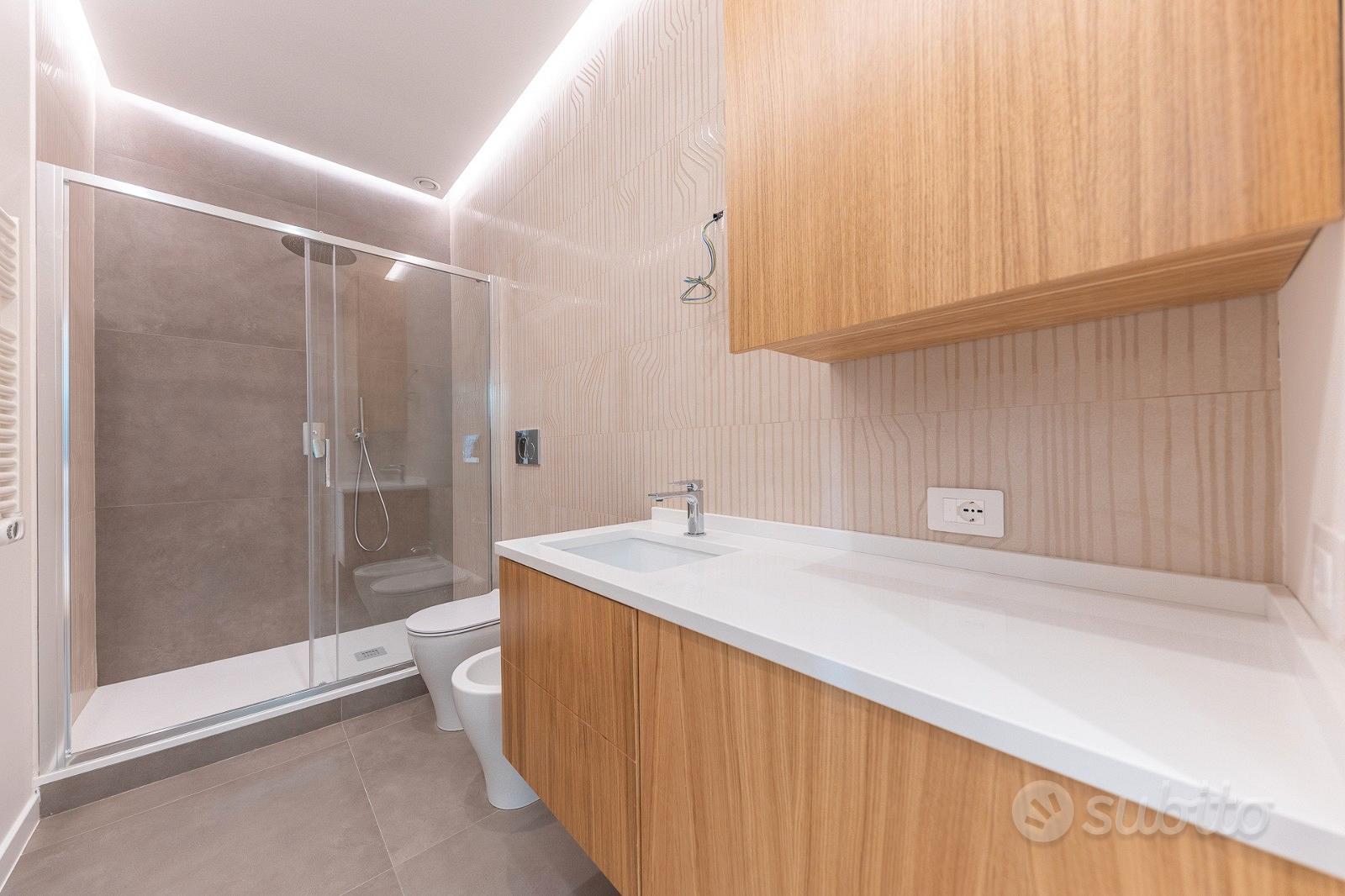 Apartment in Roma, Della Vittoria - Vista 5