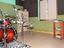 Immagine 26