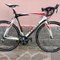 Bici da corsa Pinarello Super Leonardo taglia 56