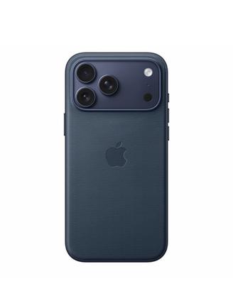 Cover 17 pro max originali