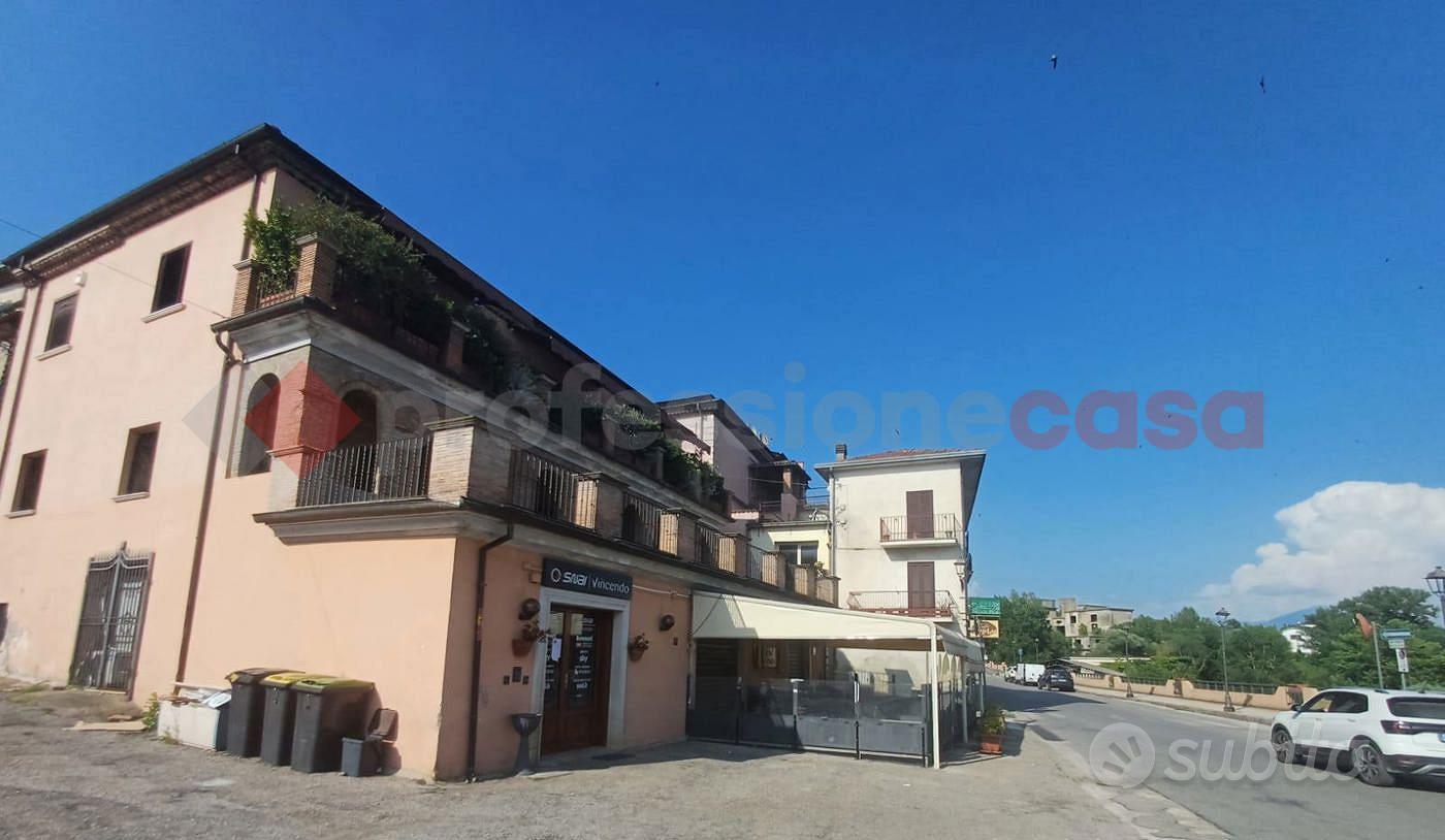 Negozio Ceprano [Cod. rif 3246958VCG] - Vista 2