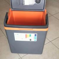 frigorifero portatile