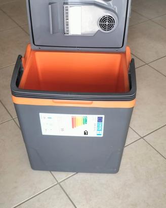 frigorifero portatile