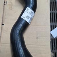 tubo intercooler a sin. Mercedes GLK A2045280000