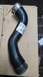 tubo intercooler a sin. Mercedes GLK A2045280000