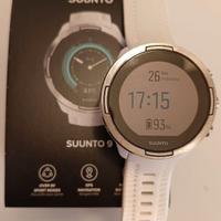 Suunto 9 Baro
