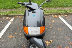 Piaggio Sfera 50 cc 1992