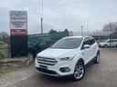 ford-kuga-1-5-tdci-120-cv-s-s-2wd-titanium