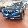 bmw-x3-xdrive20d-48v-luxury