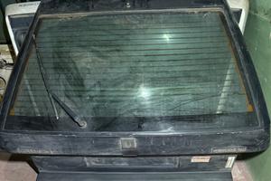Portellone per Citroen BX Break