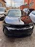 opel-mokka-1-2-turbo-130-cv-aut-gs-line-garanzi