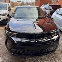 OPEL Mokka 1.2 Turbo 130 CV aut. GS Line GARANZI