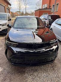OPEL Mokka 1.2 Turbo 130 CV aut. GS Line GARANZI