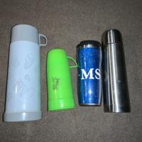 Varie thermos