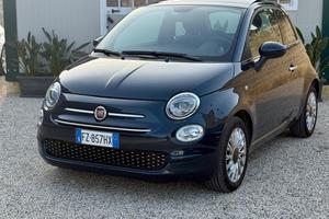 Fiat 500 1.2 EasyPower Dolcevita tetto apribile +I