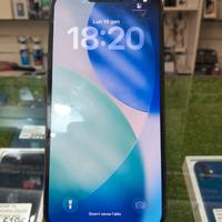 IPHONE 13 PRO MAX USATO GARANZIA 1ANNO