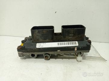 CENTRALINA MOTORE FIAT Seicento /600 51819338 187A