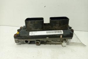 CENTRALINA MOTORE FIAT Seicento /600 51819338 187A