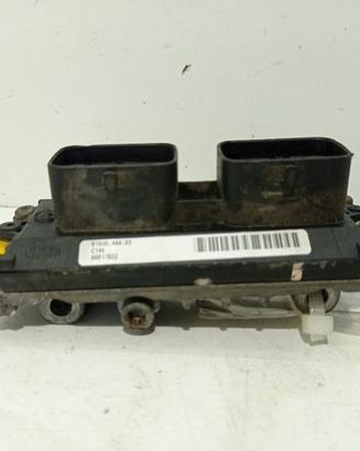 CENTRALINA MOTORE FIAT Seicento /600 51819338 187A