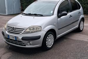 citroen c3 2004 neopatentati 