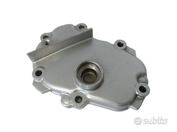Coperchio carter selettore cambio YAMAHA FZ6 04>07