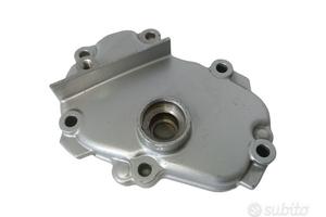 Coperchio carter selettore cambio YAMAHA FZ6 04>07