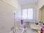 Immagine 25