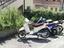 Immagine 3