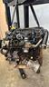 motore-renault-master-2-5-sigla-g9u