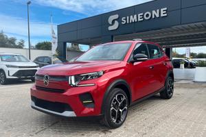 Citroen C3 PureTech 100 S&S Plus Km0