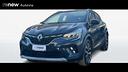 renault-captur-ii-2019-1-6-e-tech-plug-in-hyb-
