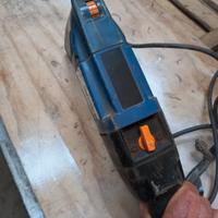 trapano  AIG  eletrico  e avvitatore eletrico 