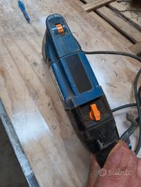 trapano  AIG  eletrico  e avvitatore eletrico 