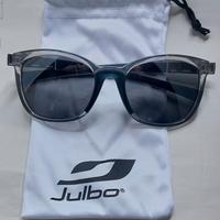Occhiali da sole Julbo SPARK Spectron 3 da donna,