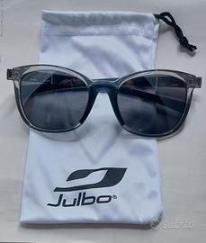 Occhiali da sole Julbo SPARK Spectron 3 da donna,