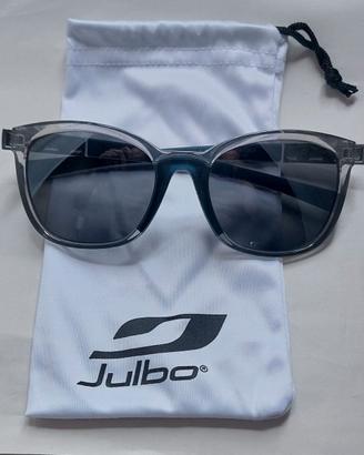 Occhiali da sole Julbo SPARK Spectron 3 da donna,