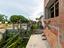 Immagine 18