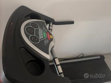 Tapirulan elettrico