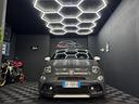 fiat-500-abarth-595-2021-145-cv-di-pura-adrena