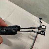 ve.n.do attrezzatura da sub